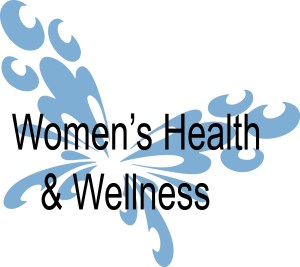 womens_health_wellness