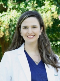 Screen Shot 2016-06-17 at 3.12.17 PM