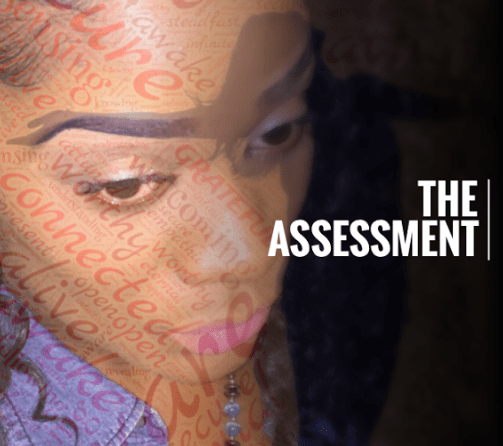 Screen Shot 2016-08-05 at 12.54.46 AM