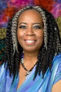 jewb-2016-raw-beauty-project-shoot