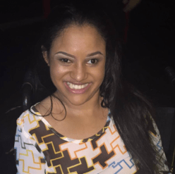 screen-shot-2017-01-15-at-10-54-53-pm