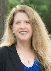 Screen Shot 2018-01-07 at 12.18.20 PM