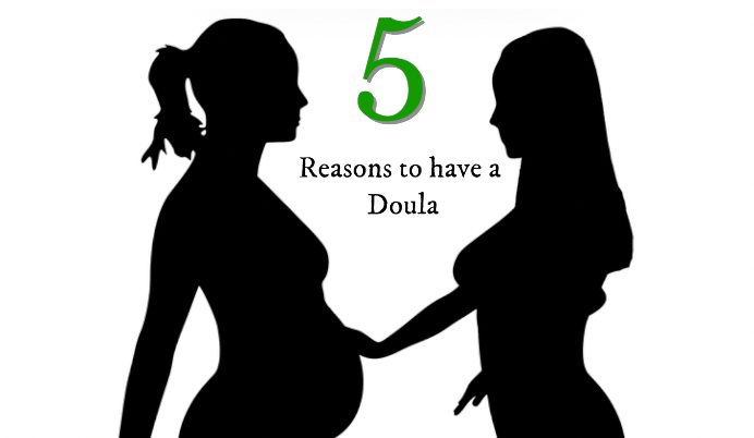 Screen Shot 2019-04-20 at 4.54.12 PM